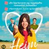 HEIM - Blu-ray HEIM - Blu-ray